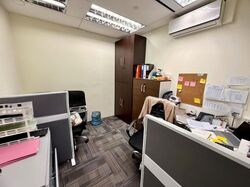Keck Seng Tower (D1), Office #611826761
